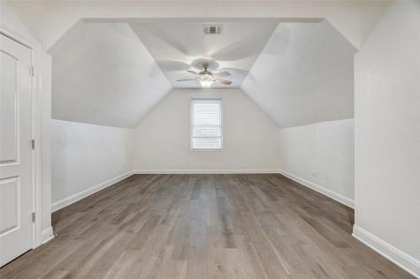 101 Mallet Court Austin TX 78737