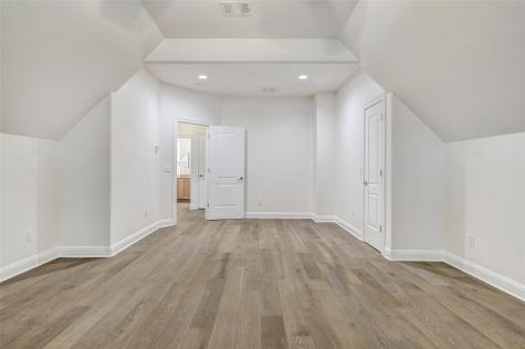 101 Mallet Court Austin TX 78737