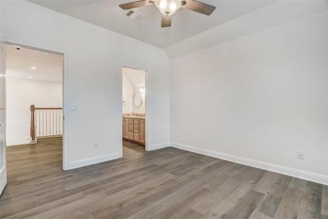 101 Mallet Court Austin TX 78737