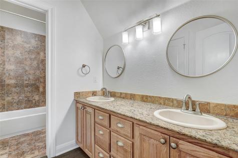 101 Mallet Court Austin TX 78737