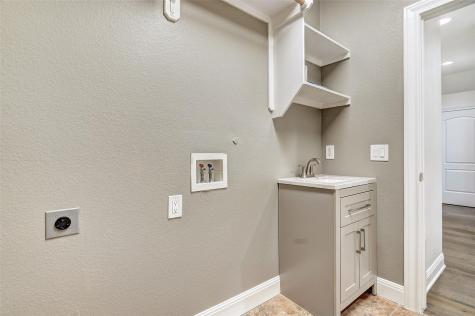 101 Mallet Court Austin TX 78737