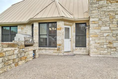 101 Mallet Court Austin TX 78737