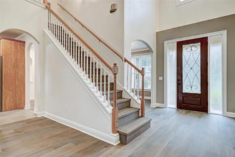 101 Mallet Court Austin TX 78737