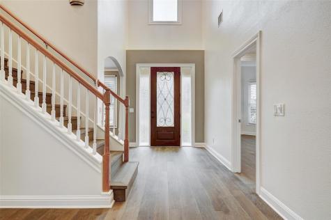 101 Mallet Court Austin TX 78737