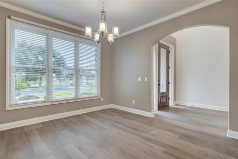 101 Mallet Court Austin TX 78737