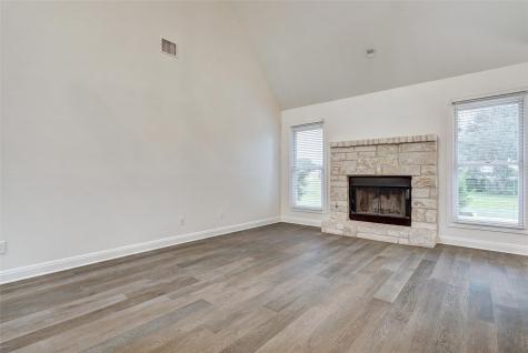 101 Mallet Court Austin TX 78737