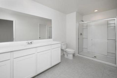217 Rodgers Road Taylor TX 76574
