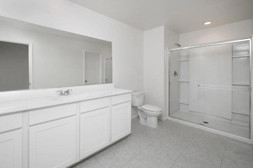217 Rodgers Road Taylor TX 76574
