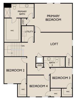 217 Rodgers Road Taylor TX 76574
