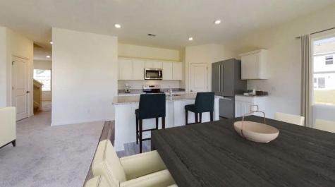 217 Rodgers Road Taylor TX 76574
