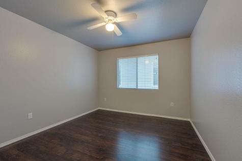 12521 Campana Drive Del Valle TX 78617