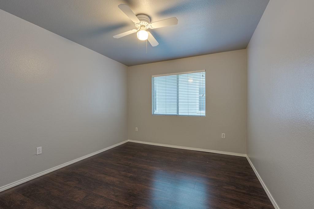12521 Campana Drive Del Valle TX 78617