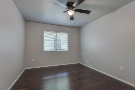 12521 Campana Drive Del Valle TX 78617