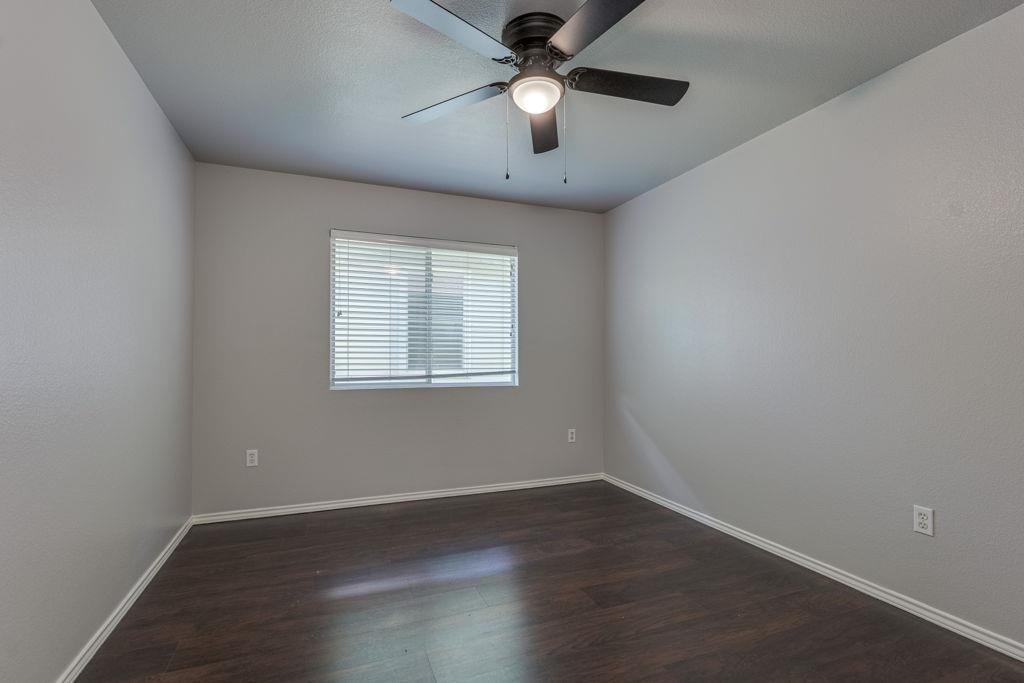12521 Campana Drive Del Valle TX 78617