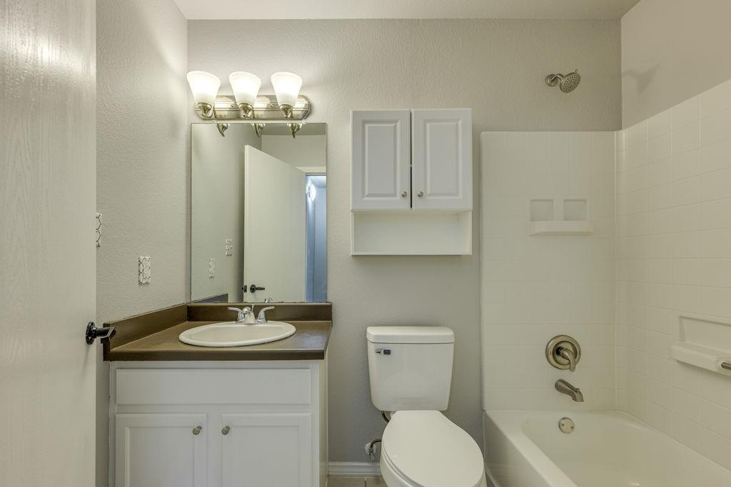12521 Campana Drive Del Valle TX 78617