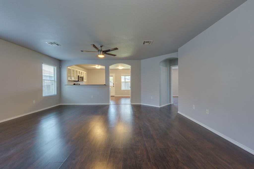 12521 Campana Drive Del Valle TX 78617