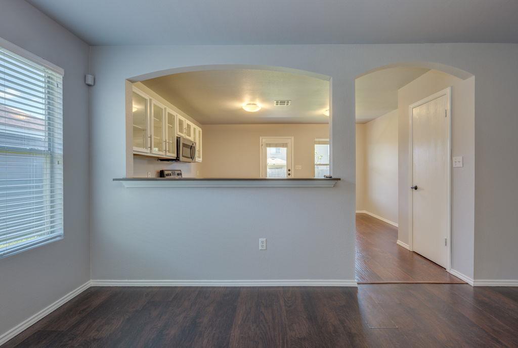 12521 Campana Drive Del Valle TX 78617