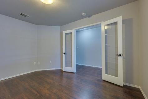 12521 Campana Drive Del Valle TX 78617