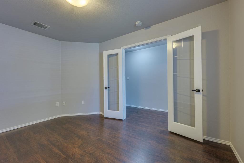 12521 Campana Drive Del Valle TX 78617