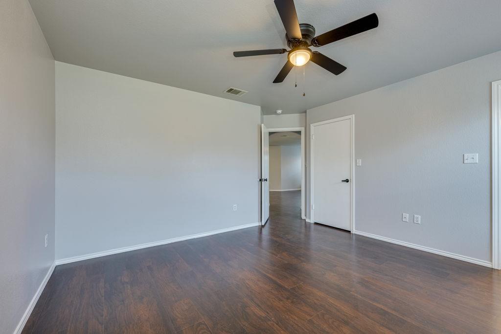 12521 Campana Drive Del Valle TX 78617