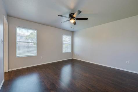 12521 Campana Drive Del Valle TX 78617