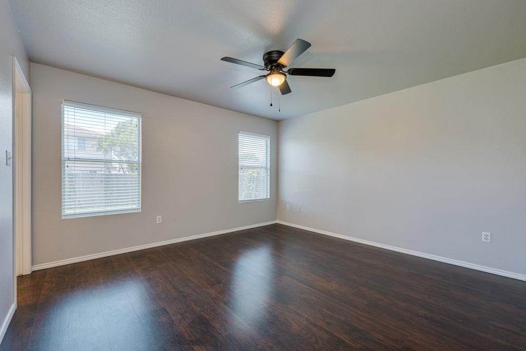 12521 Campana Drive Del Valle TX 78617