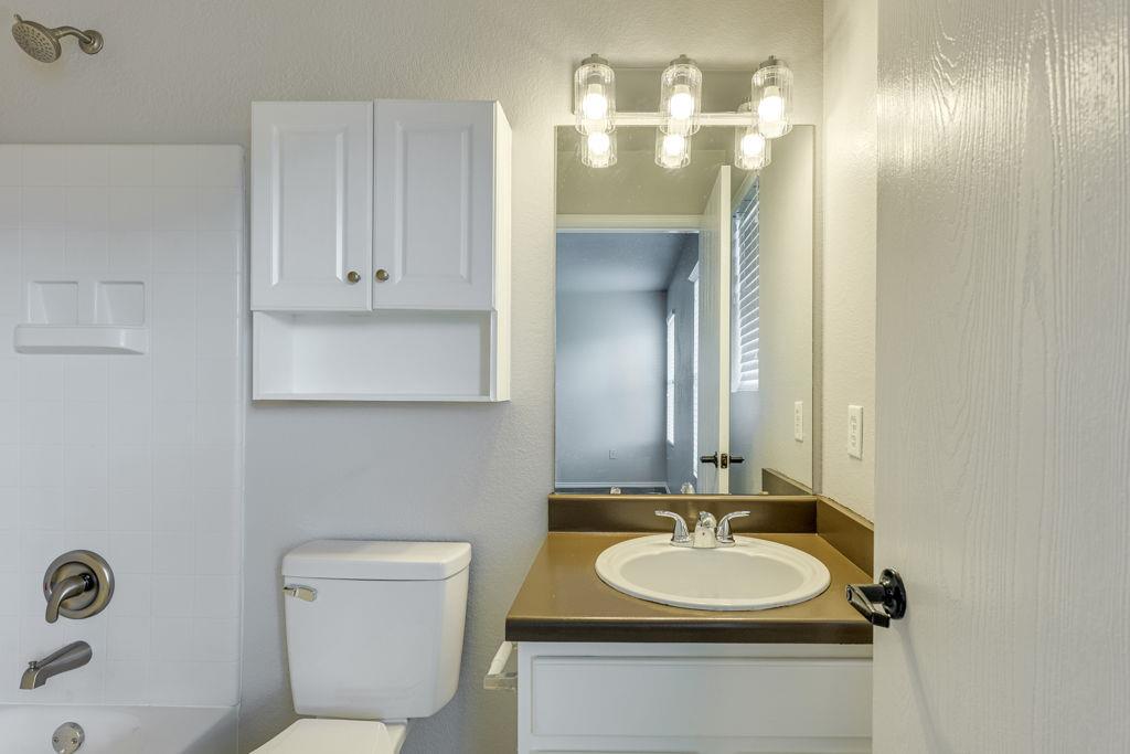 12521 Campana Drive Del Valle TX 78617