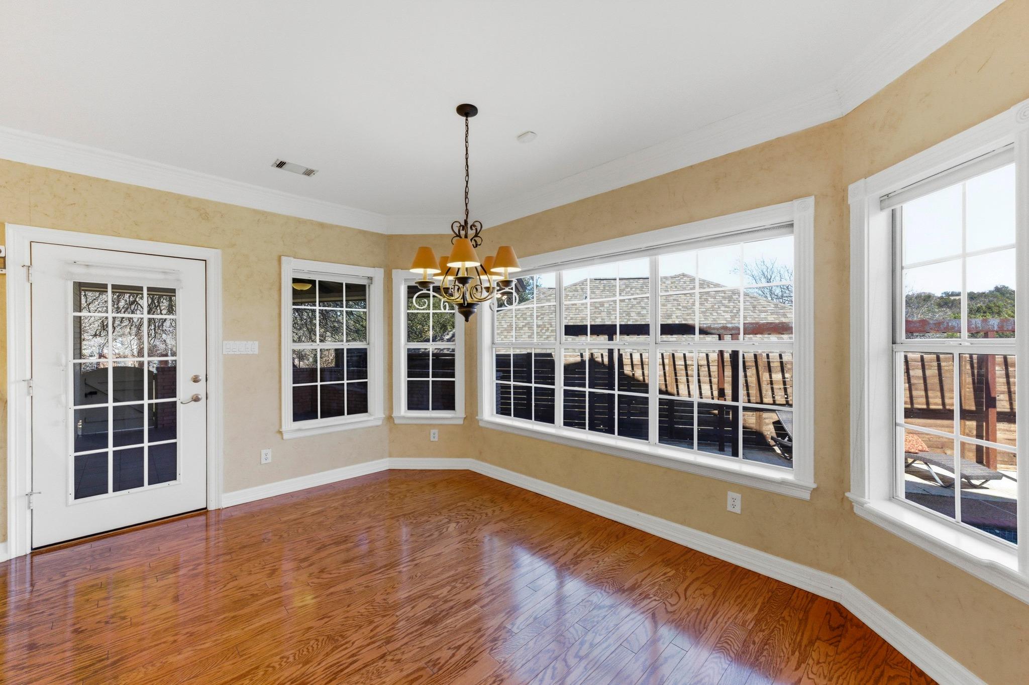 10609 Skyflower Drive Austin TX 78759