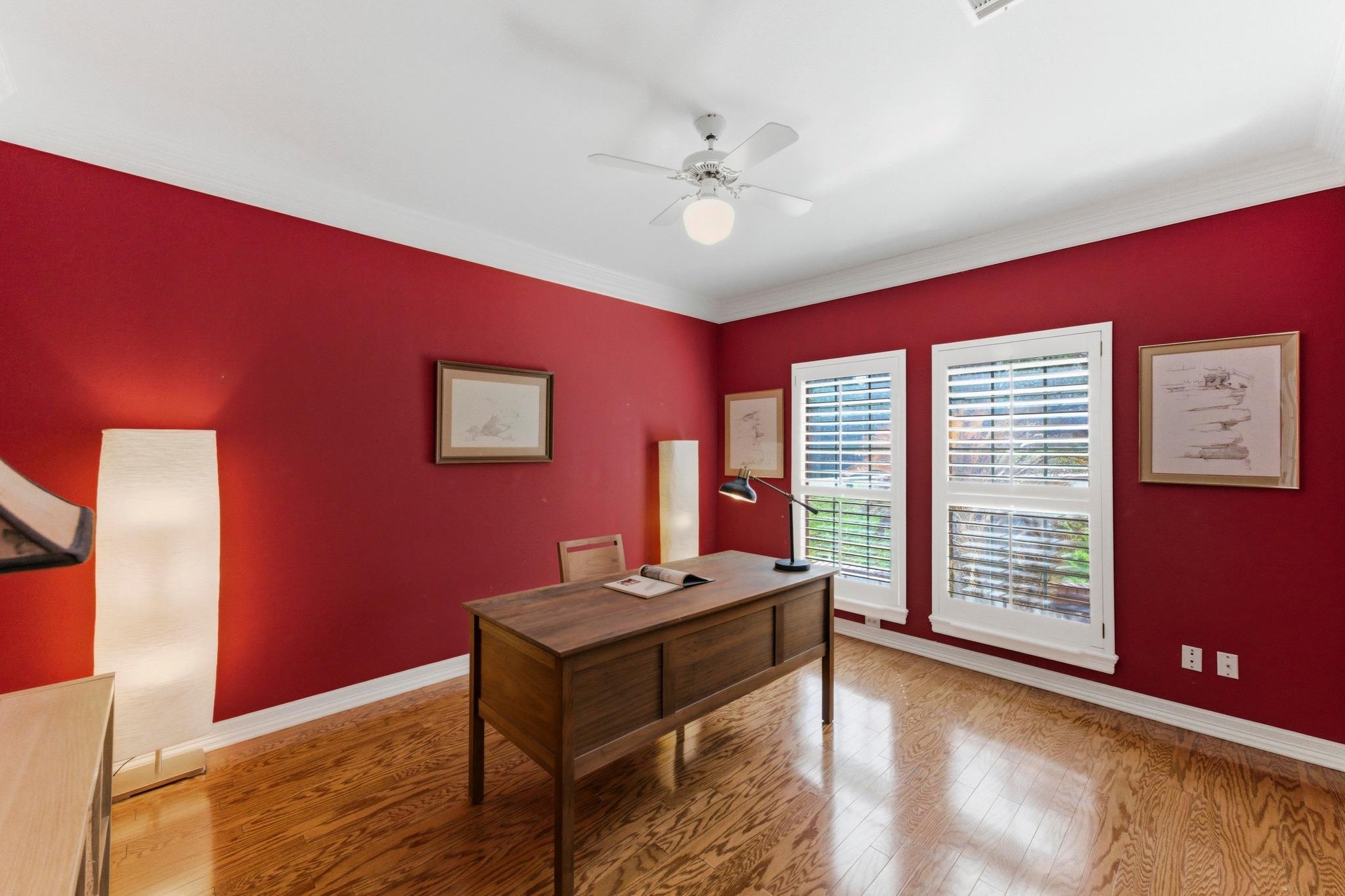 10609 Skyflower Drive Austin TX 78759