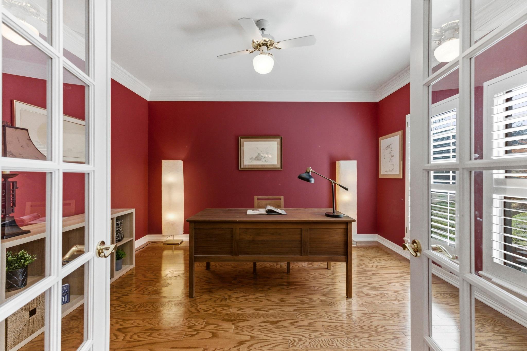 10609 Skyflower Drive Austin TX 78759