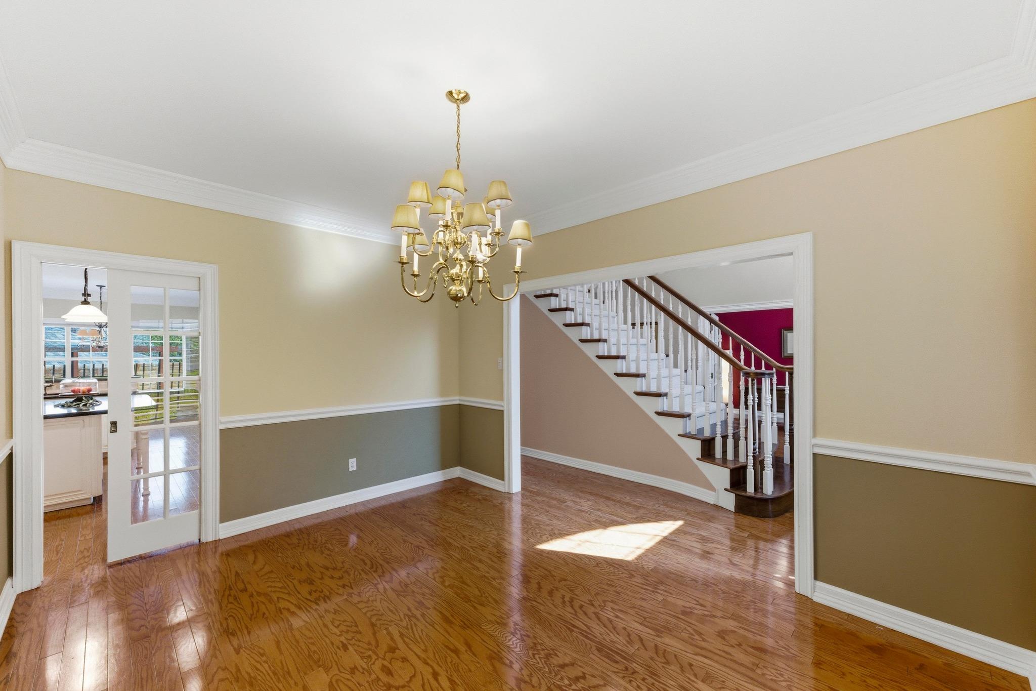 10609 Skyflower Drive Austin TX 78759