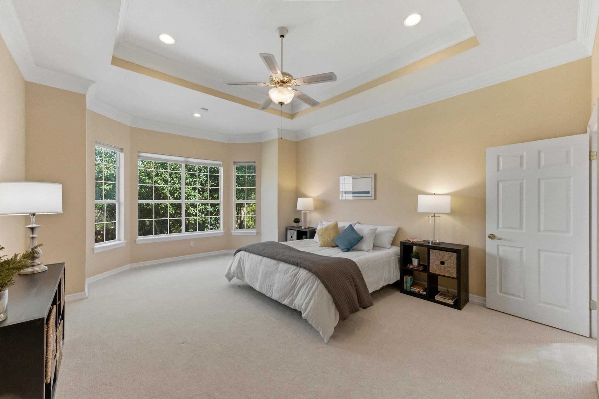 10609 Skyflower Drive Austin TX 78759