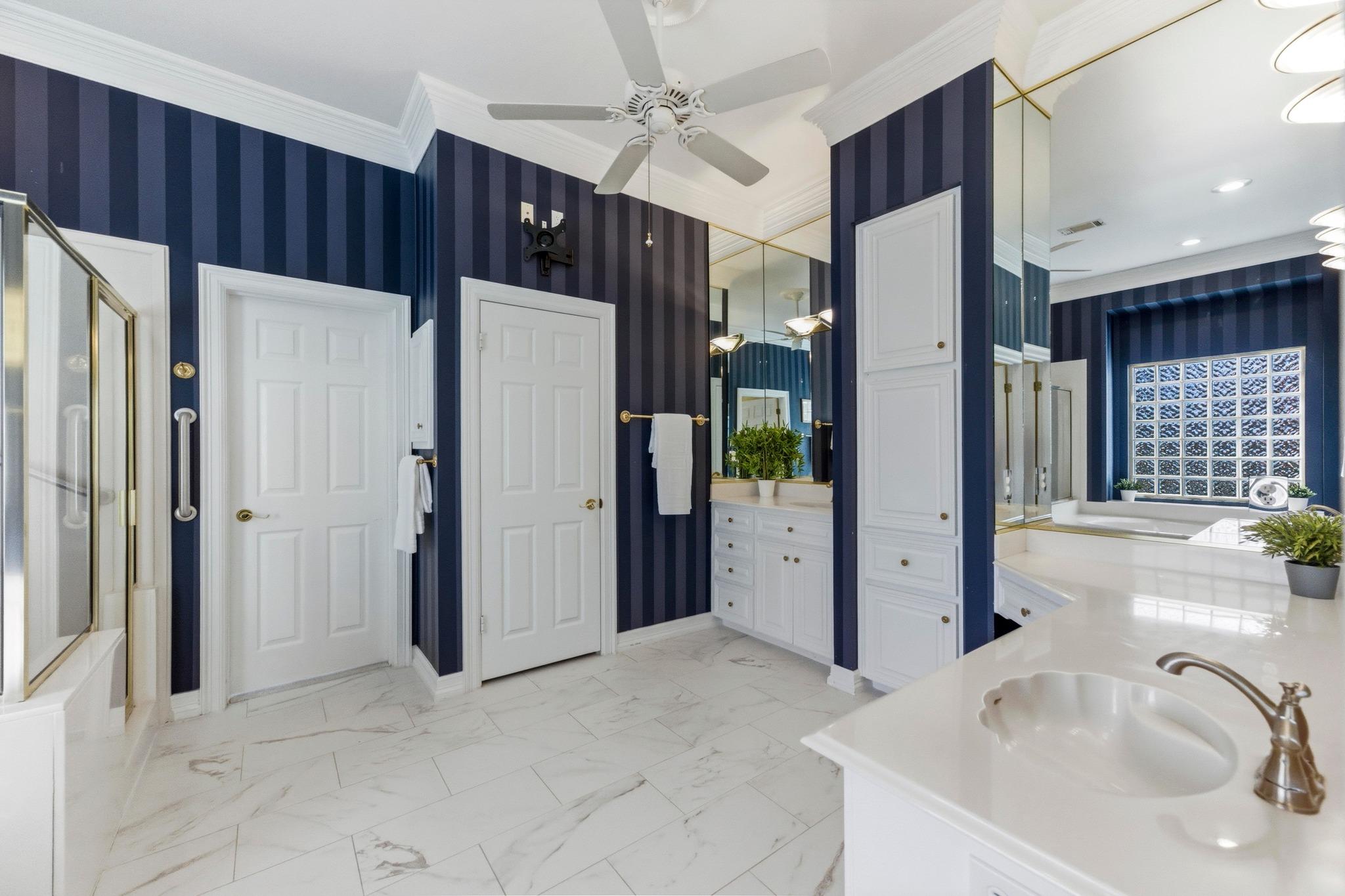 10609 Skyflower Drive Austin TX 78759