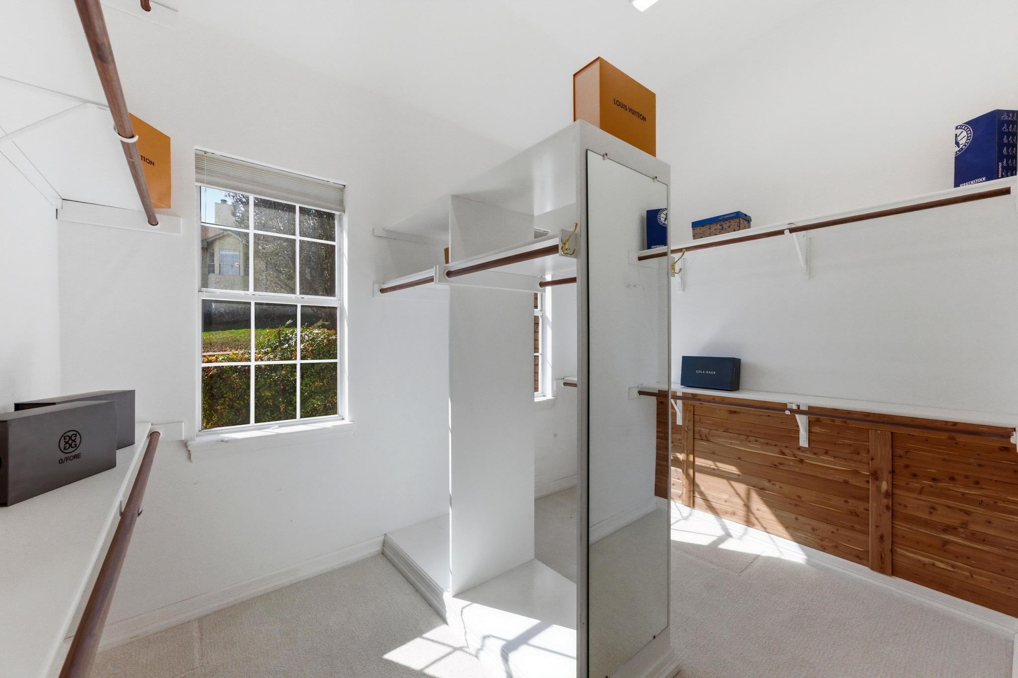 10609 Skyflower Drive Austin TX 78759