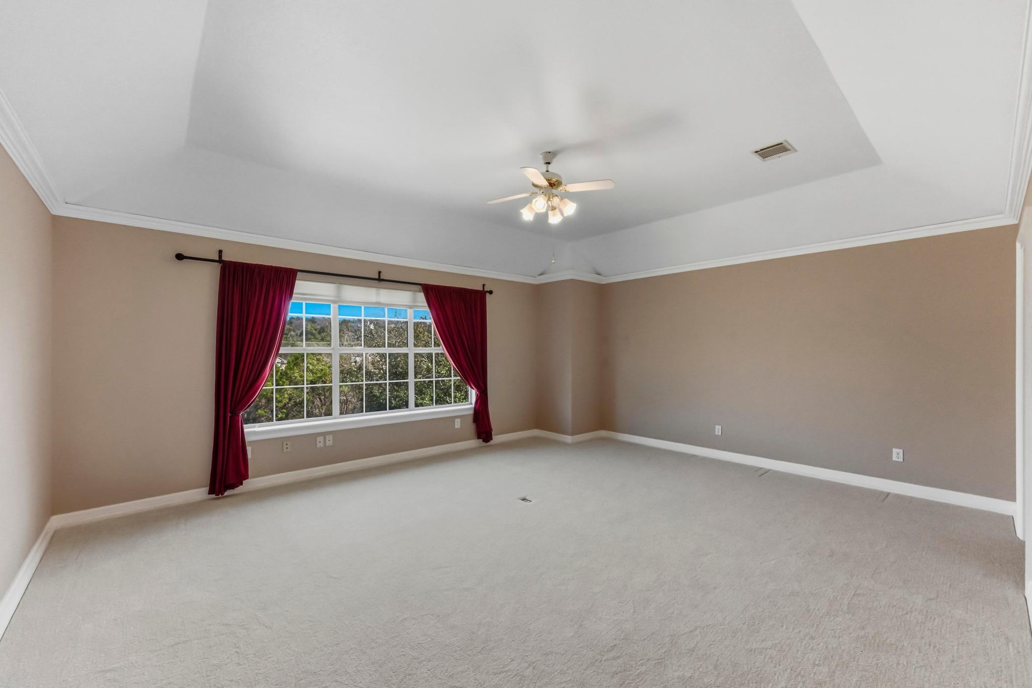 10609 Skyflower Drive Austin TX 78759