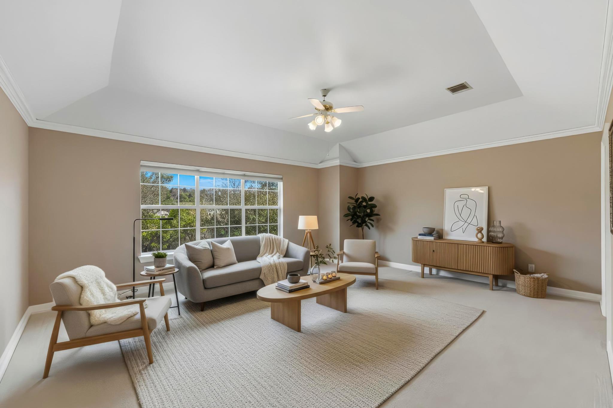 10609 Skyflower Drive Austin TX 78759