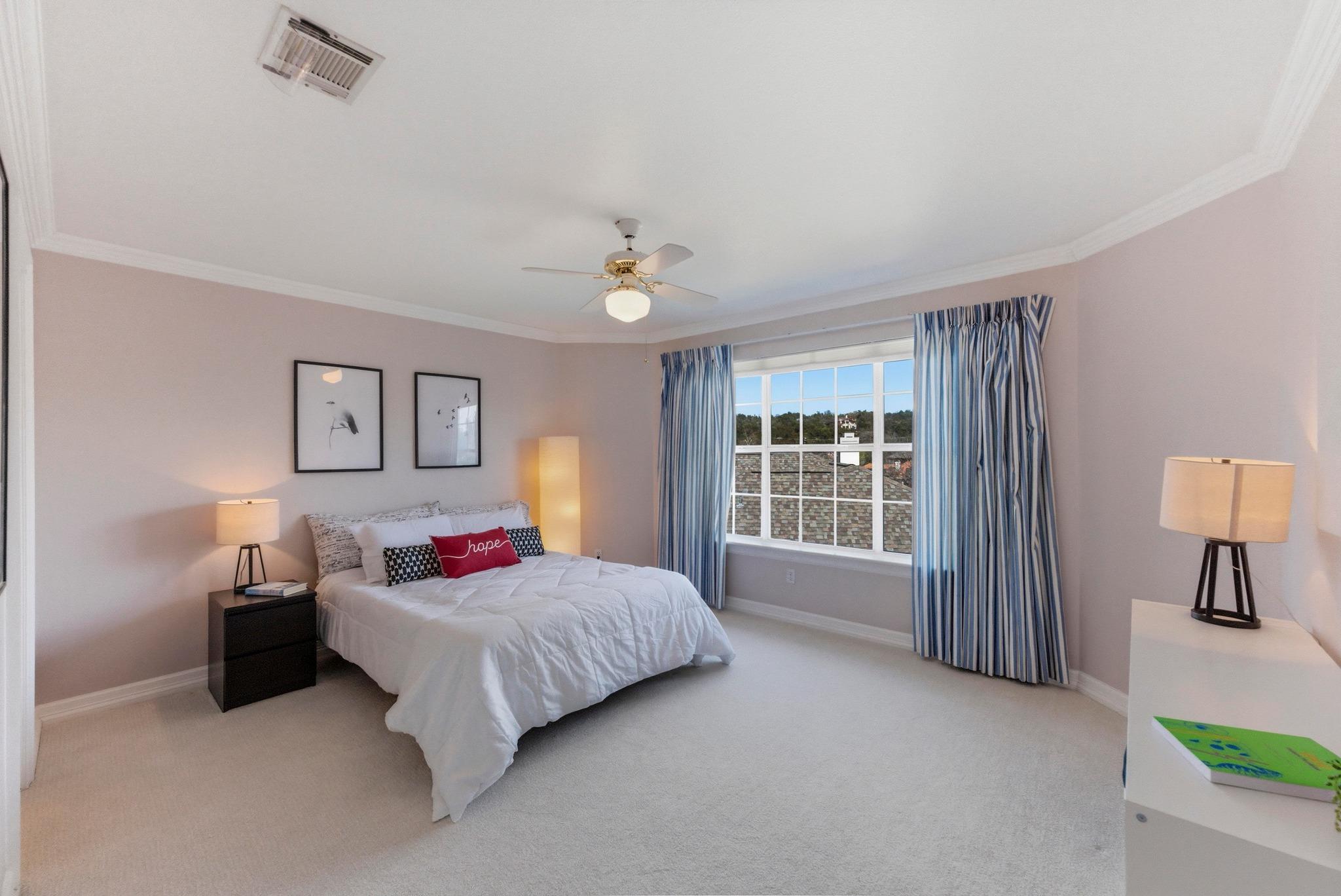 10609 Skyflower Drive Austin TX 78759