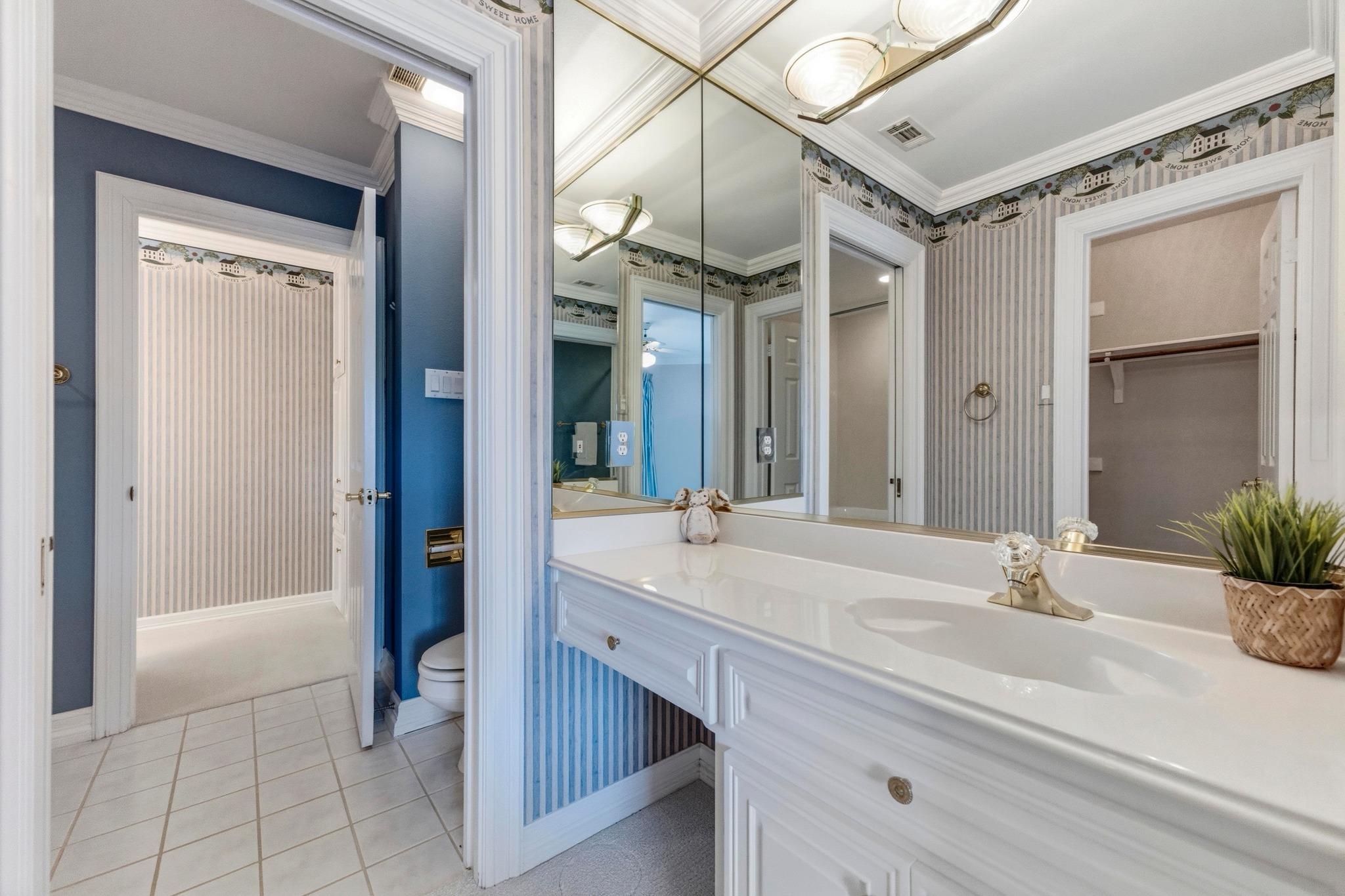 10609 Skyflower Drive Austin TX 78759