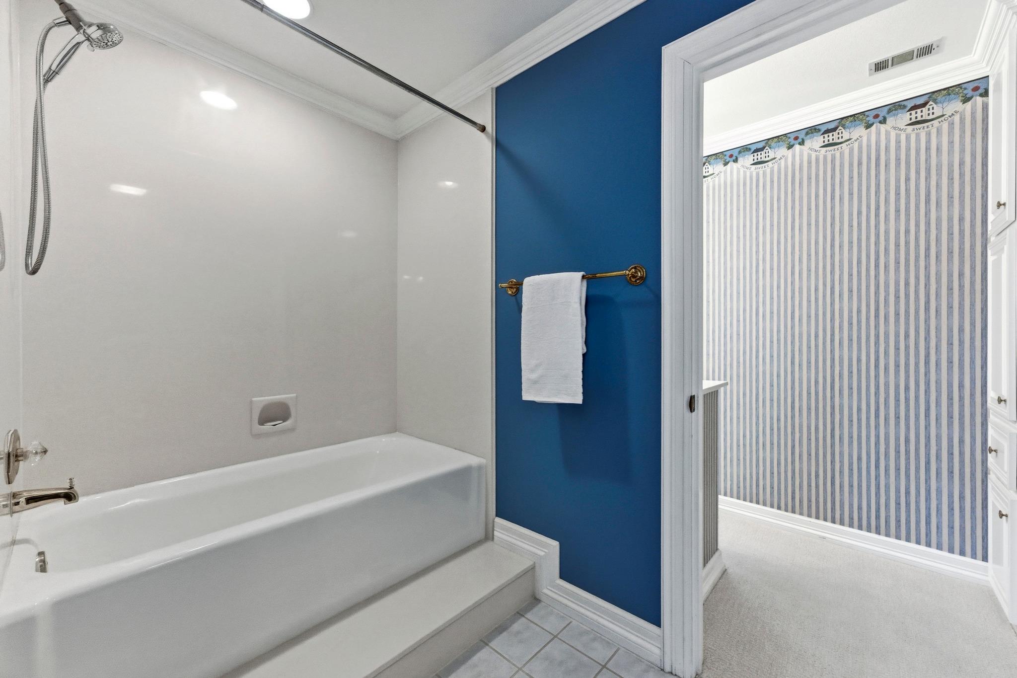 10609 Skyflower Drive Austin TX 78759