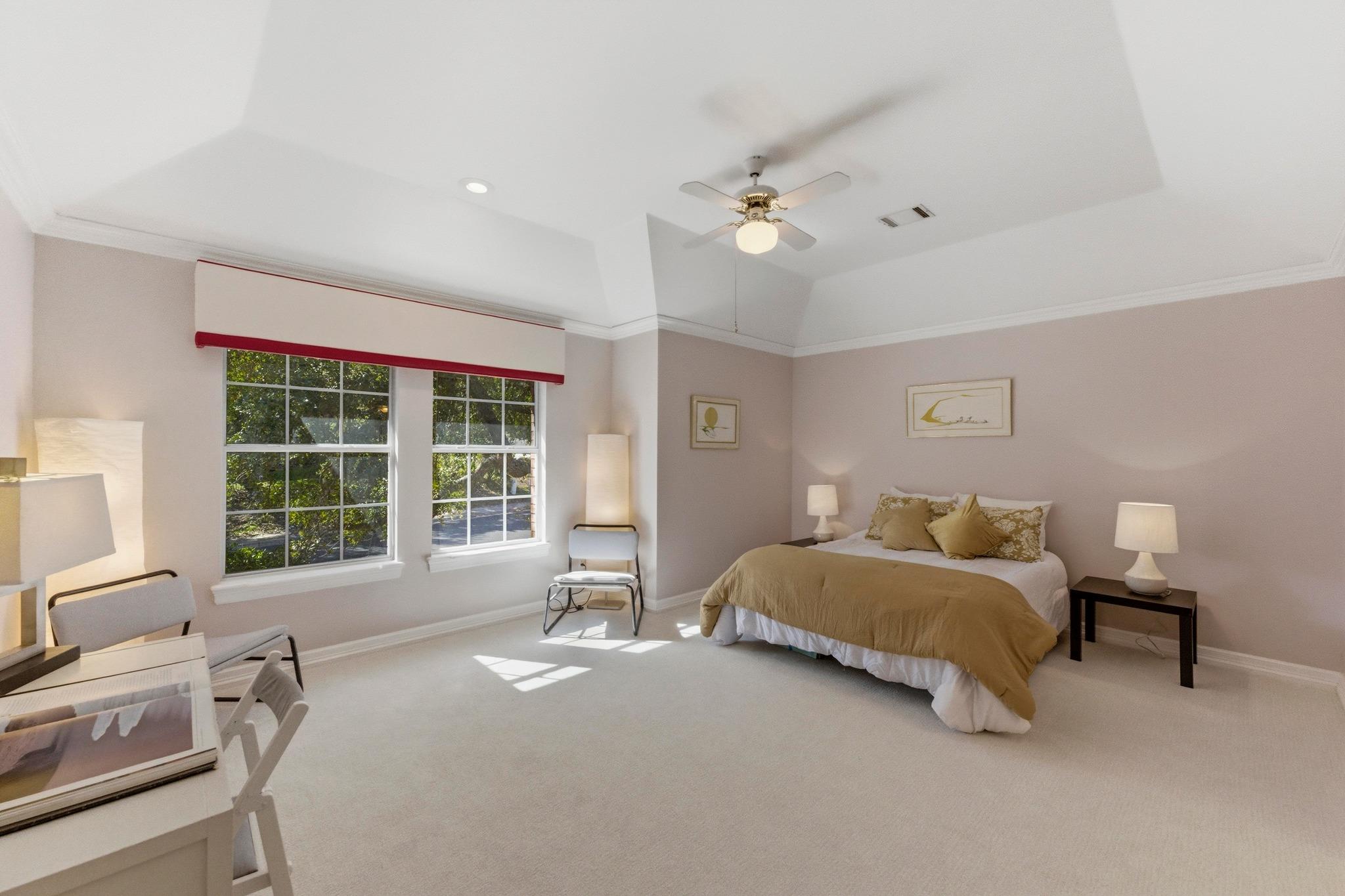 10609 Skyflower Drive Austin TX 78759