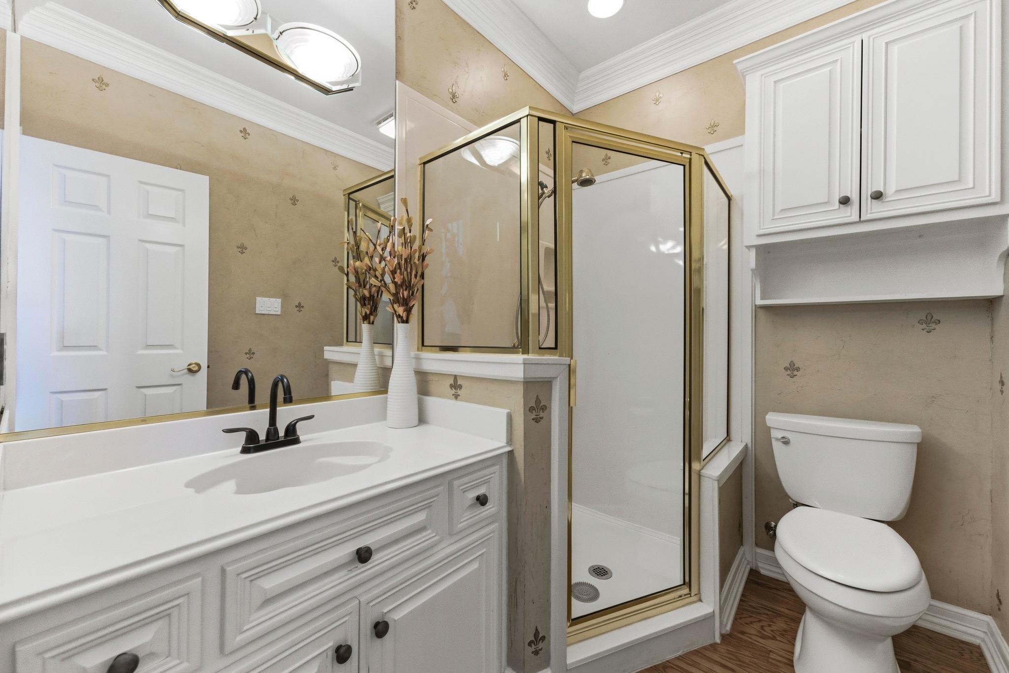 10609 Skyflower Drive Austin TX 78759