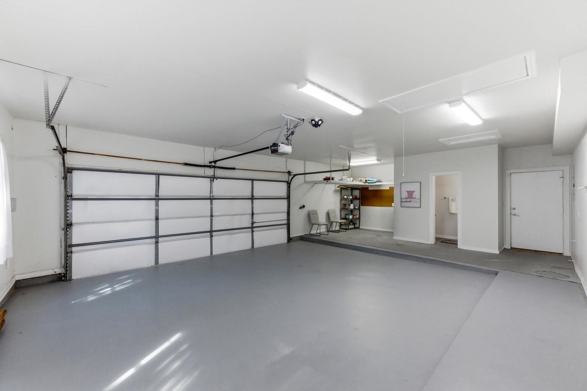 10609 Skyflower Drive Austin TX 78759