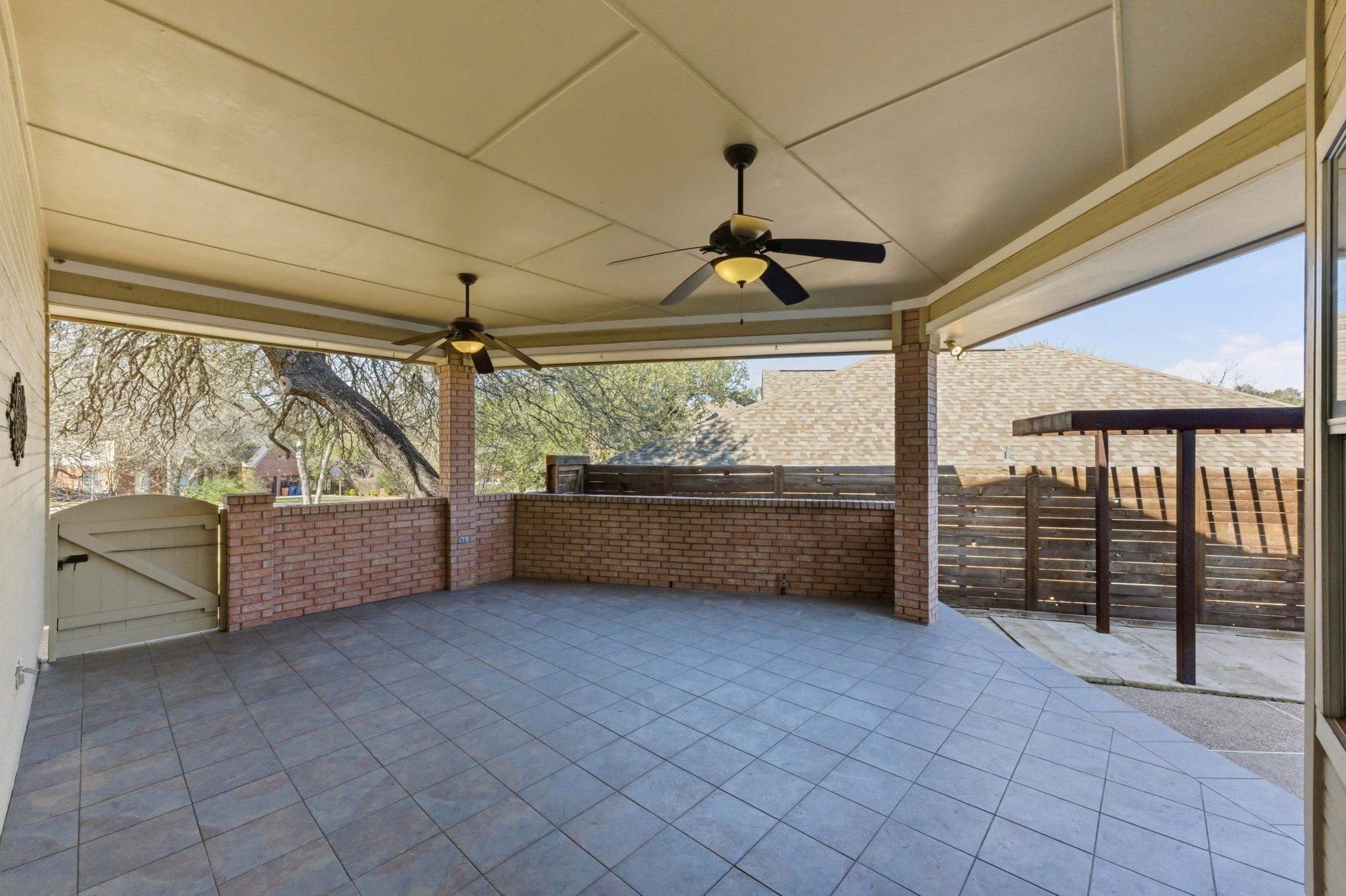 10609 Skyflower Drive Austin TX 78759
