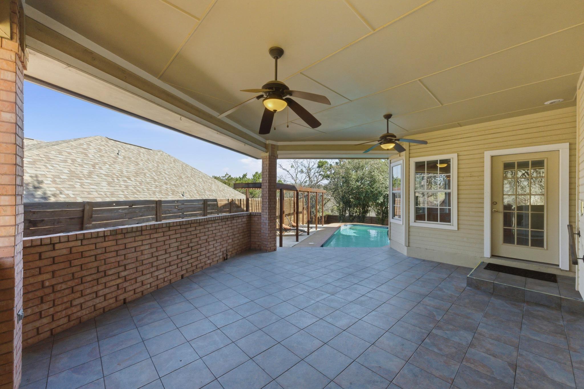 10609 Skyflower Drive Austin TX 78759