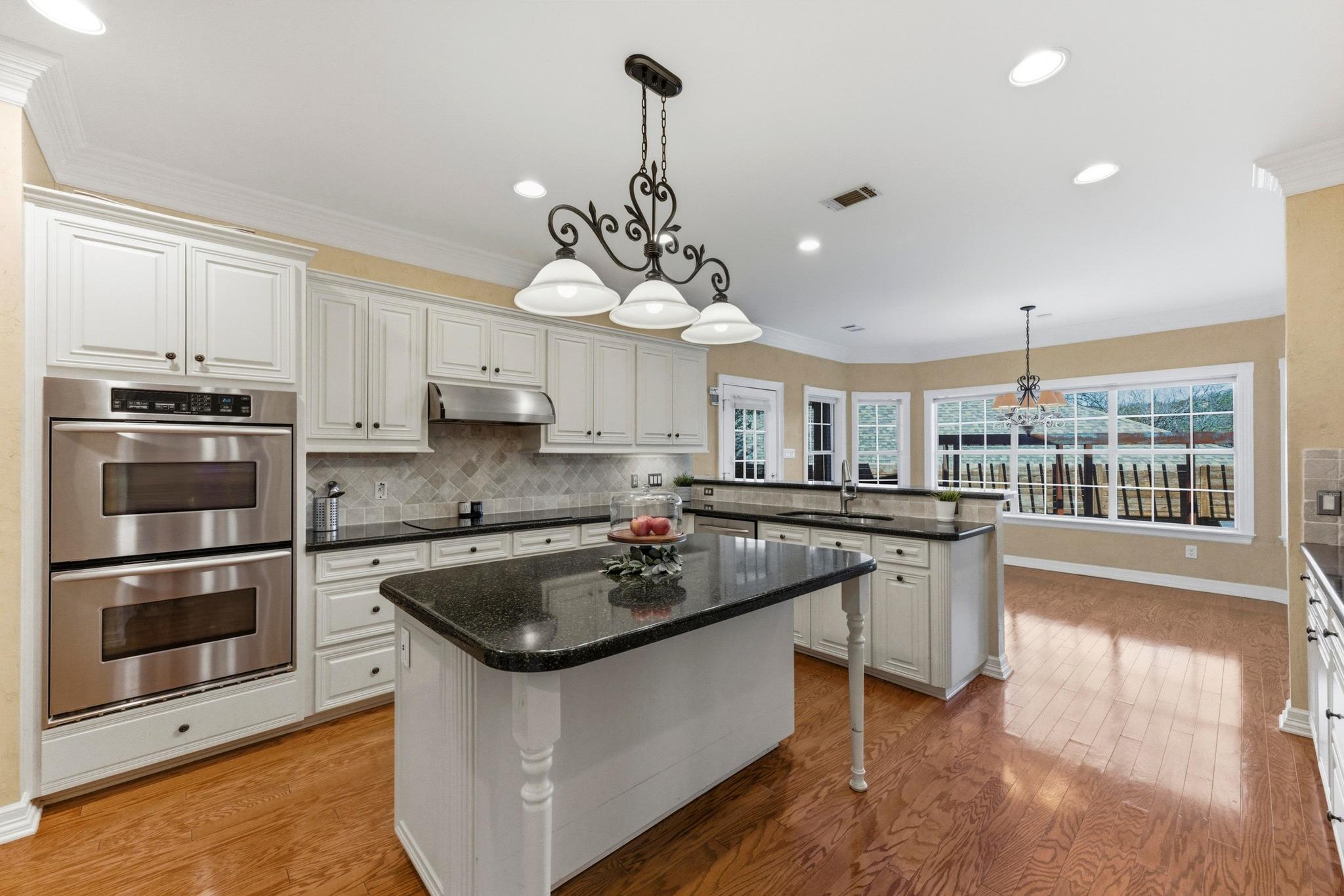 10609 Skyflower Drive Austin TX 78759