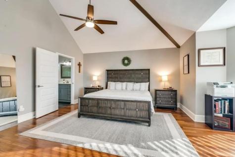 618 Knollwood Drive Rockwall TX 75087