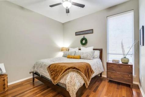 618 Knollwood Drive Rockwall TX 75087