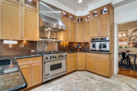 618 Knollwood Drive Rockwall TX 75087