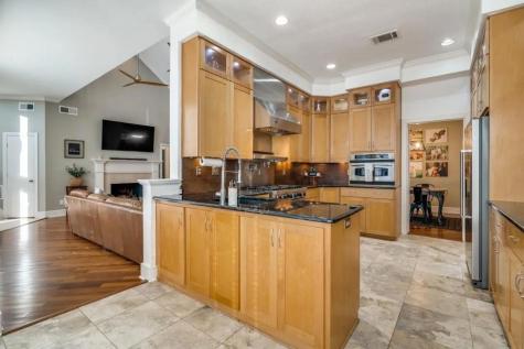 618 Knollwood Drive Rockwall TX 75087