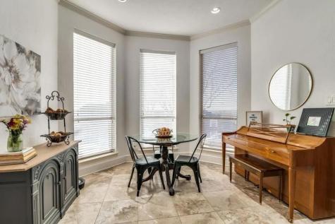 618 Knollwood Drive Rockwall TX 75087
